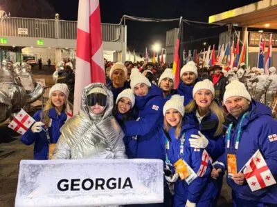 626378848 1350858120419470 2658421373435168504 n новости новости