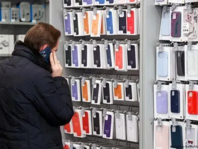 62851182 403.jpg Deutsche Welle Apple