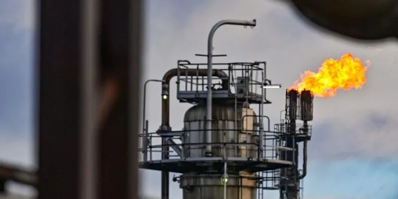 62938851 403.jpg Deutsche Welle Еврокомиссия