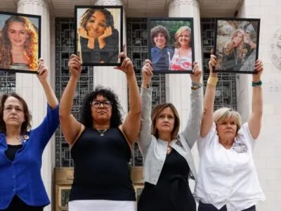 62944060 05f7 11f1 b5e2 dd58fc65f0f6.jpg Новости BBC Instagram