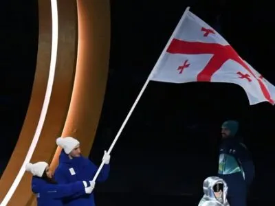 629839027 1350918930413389 1250004998785868336 n e1770551625549 новости зимняя Олимпиада-2026, правительство Грузии