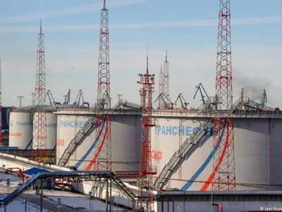 63007853 403.jpg Deutsche Welle Россия