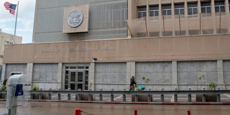 63201729 403.jpg Deutsche Welle Израиль