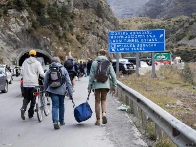 63406359 403.jpg Deutsche Welle миграционная политика