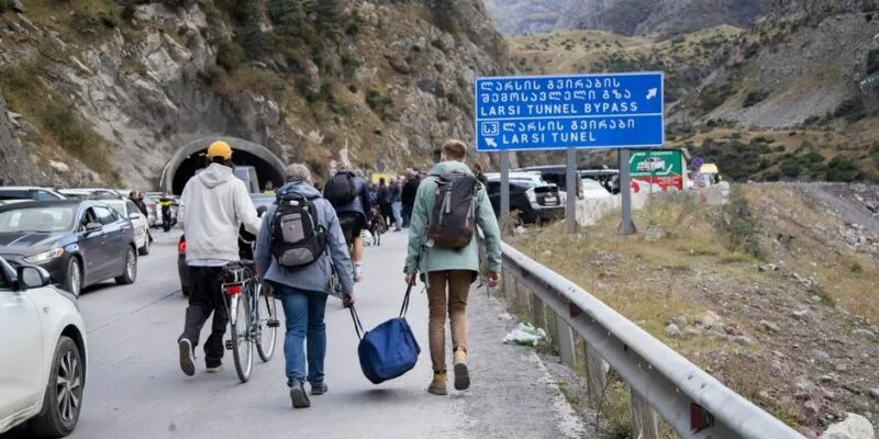 63406359 403.jpg Deutsche Welle миграционная политика