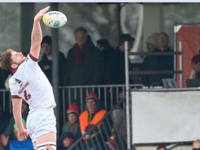 635211326 1314668404027503 883556047601772735 n e1771167494817 новости Грузия-Нидерланды, сборная Грузии по регби