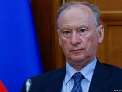 64336363 403.jpg Deutsche Welle Балтийское море, российский флот