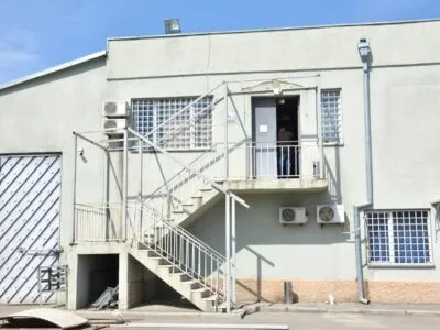 644045740 1464841468343755 8591827099202418132 n новости Анастасия Зиновкина, Леван Иоселиани, Мзия Амаглобели, Омбудсмен Грузии, Элисо Киладзе