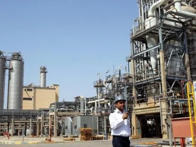 64426850 403.jpg Deutsche Welle США-Иран