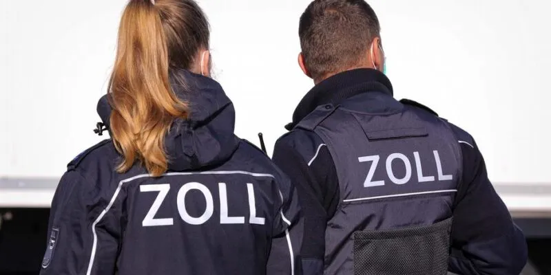 64487040 403.jpg Deutsche Welle АдГ