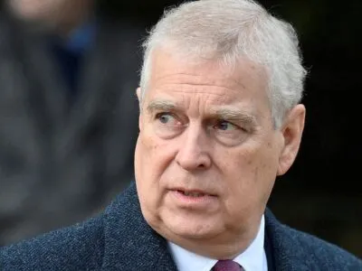 64e197b0 fee4 11f0 a286 bf60ac84dc2b 3.jpg 3 Новости BBC Принц Эндрю