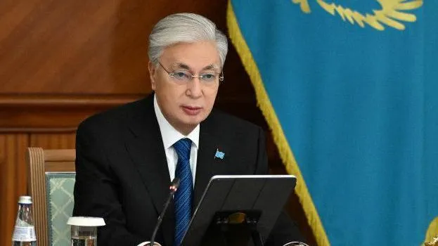 65770b50 0773 11f1 95b3 3990922567a7.jpg Новости BBC Казахстан