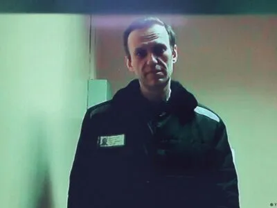 65820207 403.jpg Deutsche Welle ЕСПЧ