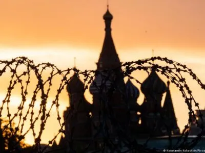 65992999 403.jpg Deutsche Welle Мемориал