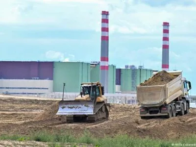 66068802 403.jpeg Deutsche Welle Siemens Energy