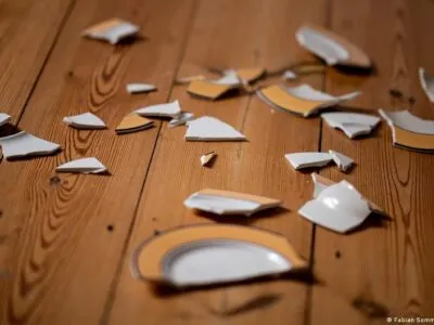 66195421 403.jpg Deutsche Welle исследование