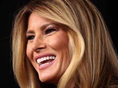 6632c720 0055 11f1 adb4 9762ea1fdd4d.jpg Новости BBC фильм Мелания