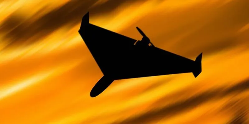 66923871 403.jpg Deutsche Welle Запорожье