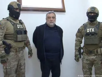 66947106 403.jpg Deutsche Welle Баку