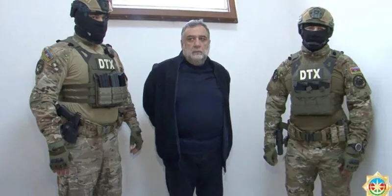 66947106 403.jpg Deutsche Welle Баку