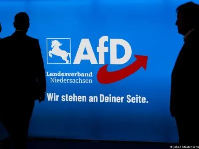 67244694 403.jpg Deutsche Welle Альтернатива для Германии, Нижняя Саксония