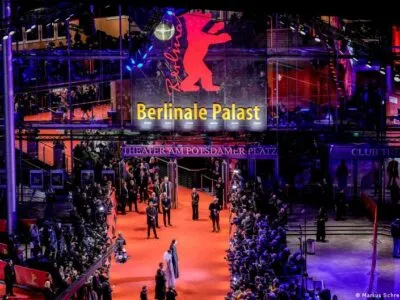 68270266 403.jpg Deutsche Welle Берлинале-2026