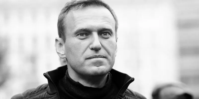 68275182 403.jpg Deutsche Welle