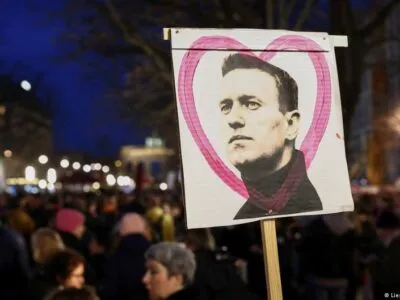 68282329 403.jpg Deutsche Welle Сергей Лагодинский