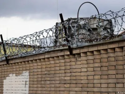 68498766 403.jpg Deutsche Welle Александр Галицкий