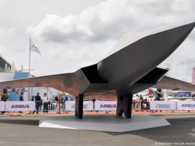 68642576 403.jpg Deutsche Welle истребитель