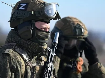 6882c070 00eb 11f1 b4f5 1352314e90e2 2.jpg 2 Новости BBC БПЛА