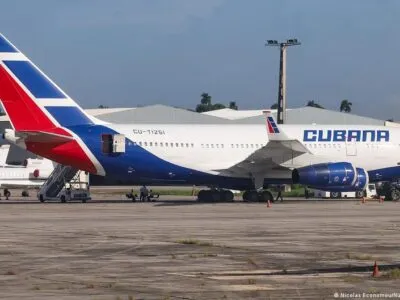 68914534 403.jpg Deutsche Welle Куба