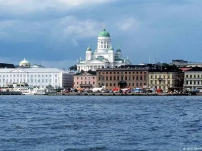 69001675 403.jpg Deutsche Welle Финляндия