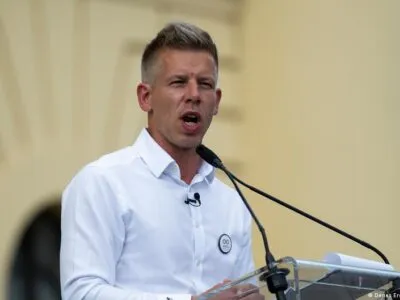 69002245 403.jpg Deutsche Welle Виктор Орбан