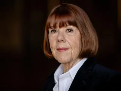 695085c0 0904 11f1 9972 d3f265c101c6.jpg Новости BBC Жизель Пелико