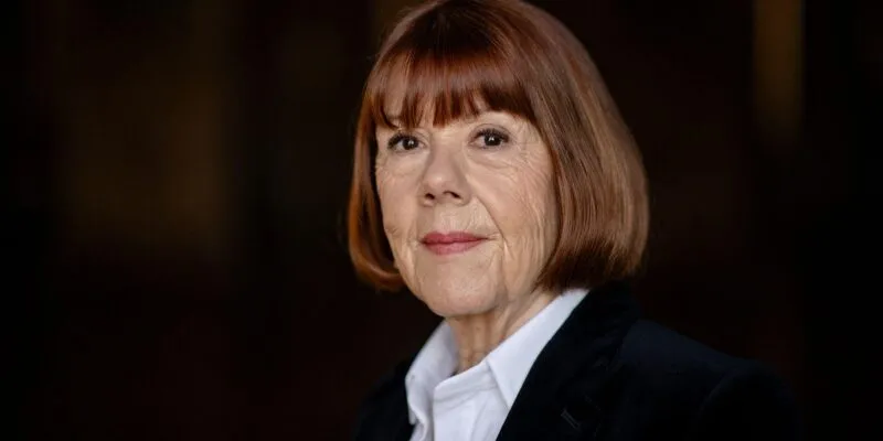 Жизель Пелико в интервью Би-би-си: «Я была раздавлена ужасом, но злости не испытываю» 1 695085c0 0904 11f1 9972 d3f265c101c6.jpg Новости BBC Жизель Пелико