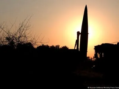 69819345 403.jpg Deutsche Welle СНВ-3