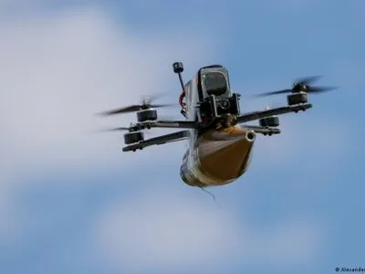 69939958 403.jpg Deutsche Welle китай