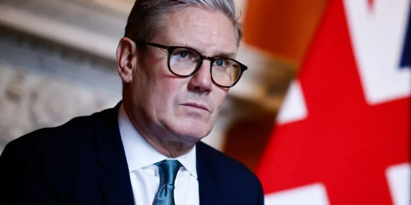 6ee6ee40 05ba 11f1 b7e1 afb6d0884c18 1.jpg 1 Новости BBC Кир Стармер