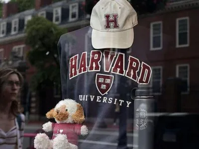6efb4320 00e4 11f1 86f0 a753a1cb9eea.jpg Новости BBC Гарвард, Гарварда