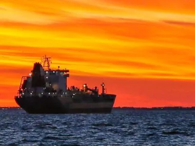 6f29c2a0 0354 11f1 8dce 5f79cab4f7bf 1.jpg 1 Новости BBC Дональд Трамп