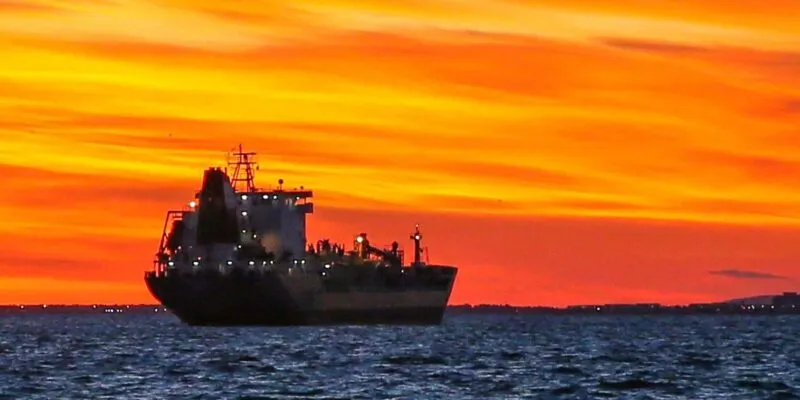 6f29c2a0 0354 11f1 8dce 5f79cab4f7bf.jpg Новости BBC санкции США