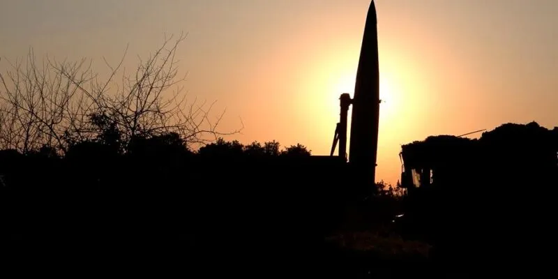 70029978 403.jpg Deutsche Welle Удмуртия