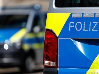 70206757 403.jpg Deutsche Welle поножовщина в Германии