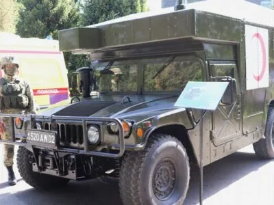 70664930 403.jpg Deutsche Welle Казахстан