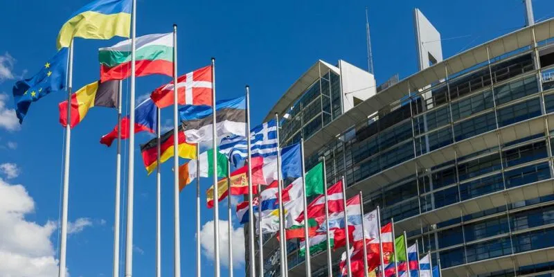 70770685 403.jpg Deutsche Welle Европарламент