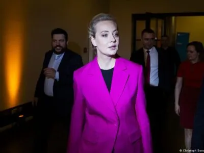 70804292 403.jpg Deutsche Welle годовщина Навального, Сердитая Чувашия