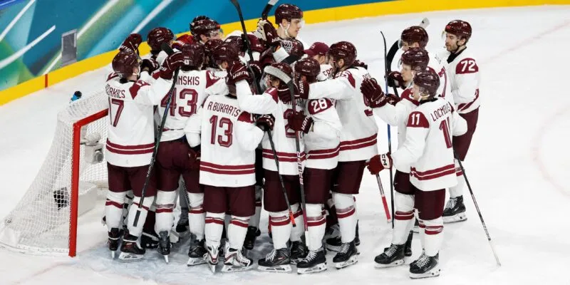 70d3e7e0 09f1 11f1 b95c 79d90fbdbf52.jpg Новости BBC Олимпиада в Милане, Олимпиада-2026