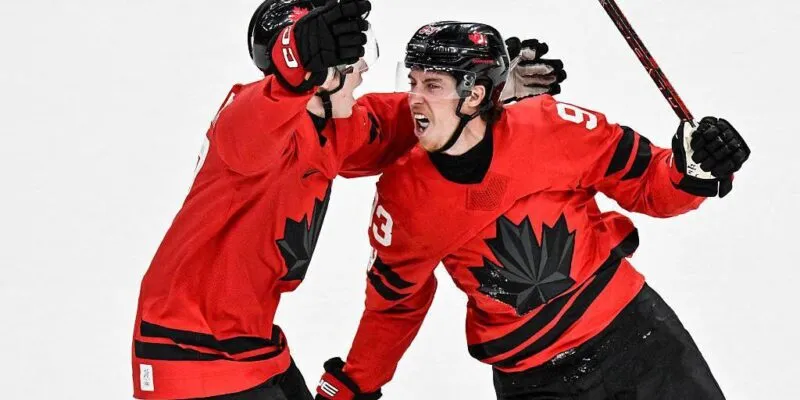 70dcfc20 0e71 11f1 bdbb 11aff6cb7943.jpg Новости BBC зимняя Олимпиада-2026