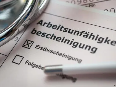 71256336 403.jpg Deutsche Welle ХДС Германии